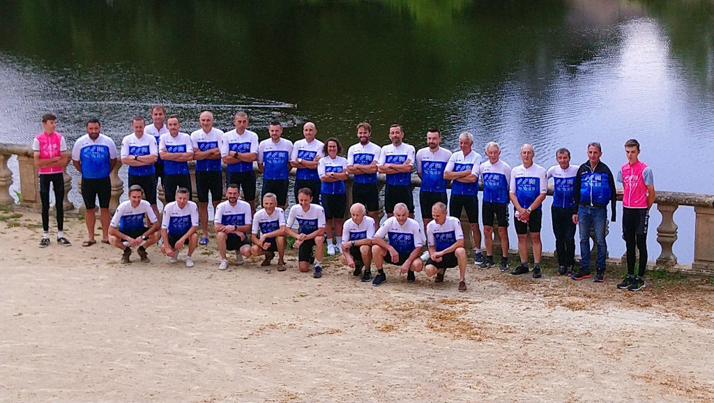 Cyclisme Grand Prix Nieulois Nieul 2026-03-08 Cyclisme Grand Prix Nieulois