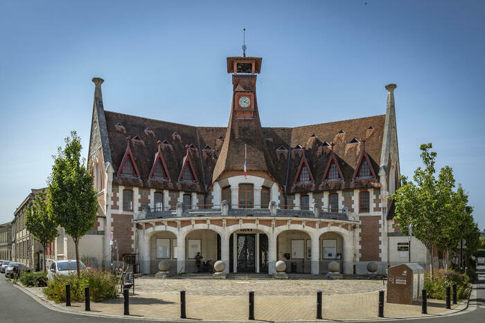 Cyprien Alfred-Duprat