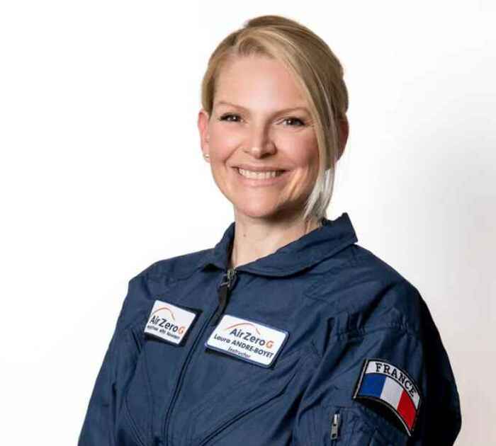 Dans les coulisses d’un métier pas comme les autres