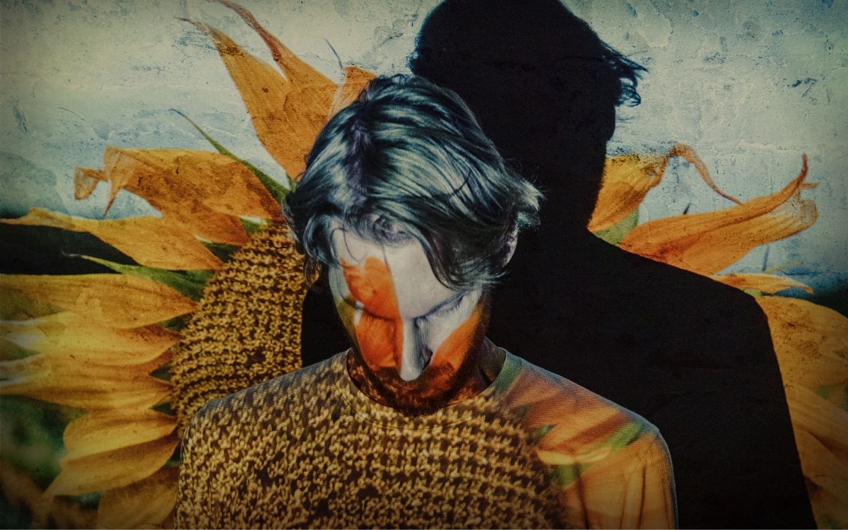 Dans l'univers rythmique de Karl Jannuska MPAA/Saint-Germain - Maison des Pratiques Artistiques Amateurs  PARIS