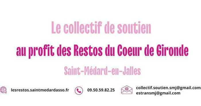 Danses Plurielles Carré des Jalles Saint-Médard-en-Jalles