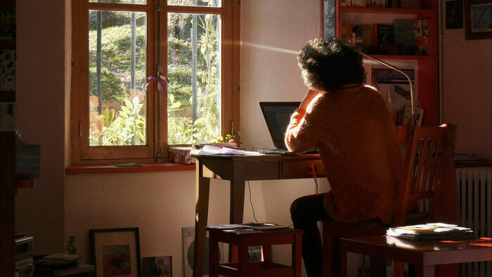 Dansons tant qu'on n'est pas mort Les Templiers Montélimar