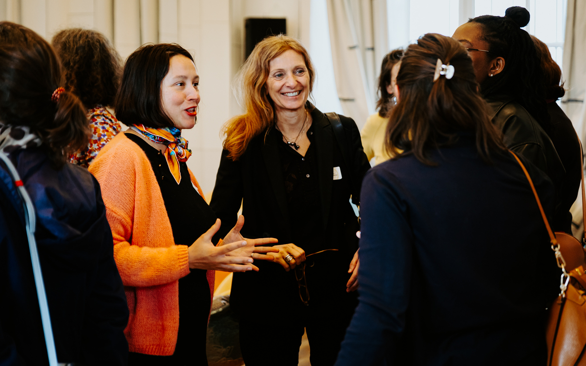 Déb'Acteur / Jeux de rôle - Comment favoriser le Zéro Déchet en France ? La Maison des Canaux Paris