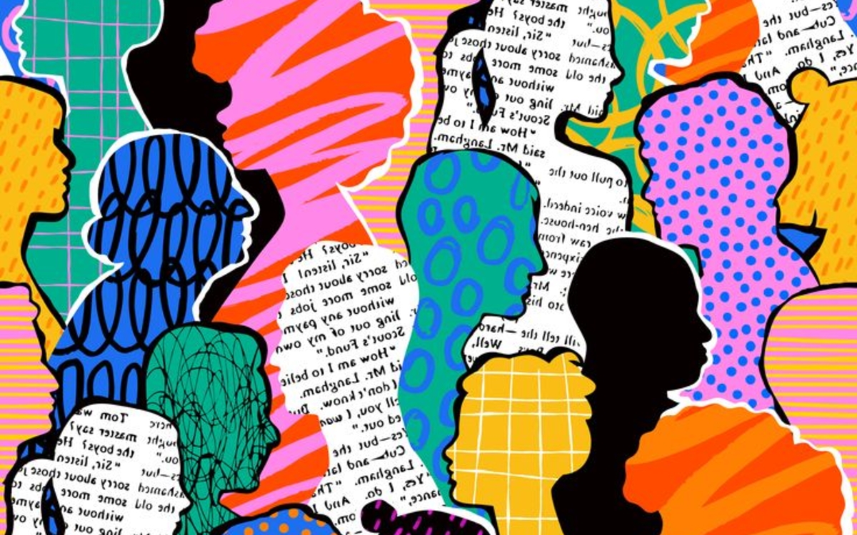 Découverte de l’association DépDep Le Moulin à Café Paris