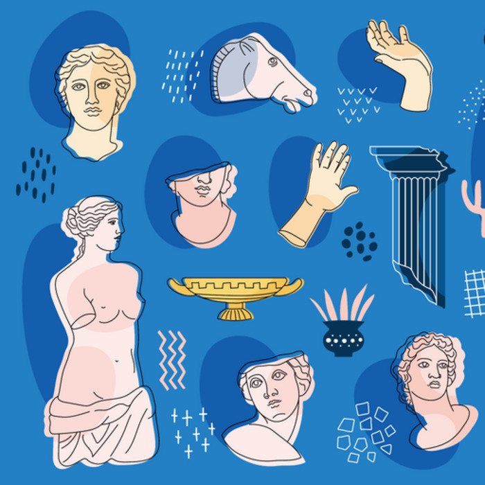 Découvrir la musique baroque avec le mythe de Castor et Pollux à la Bibliothèque de la Cité Bibliothèque de la Cité Genève Découvrir la musique baroque avec le mythe de Castor et Pollux à la Bibliothèque de la Cité Bibliothèque de la Cité Genève