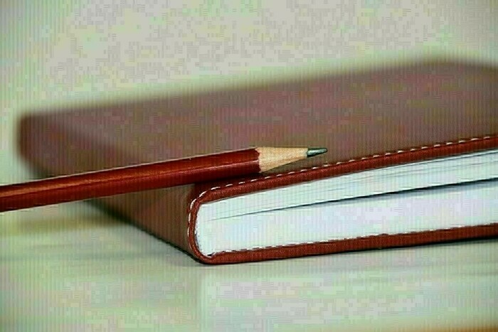 Des mots...juste des mots Médiathèque de Saint-Dizier Saint-Dizier