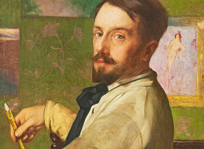 Des portraits toulousains 1888-1939 Bibliothèque d'études méridionales Toulouse