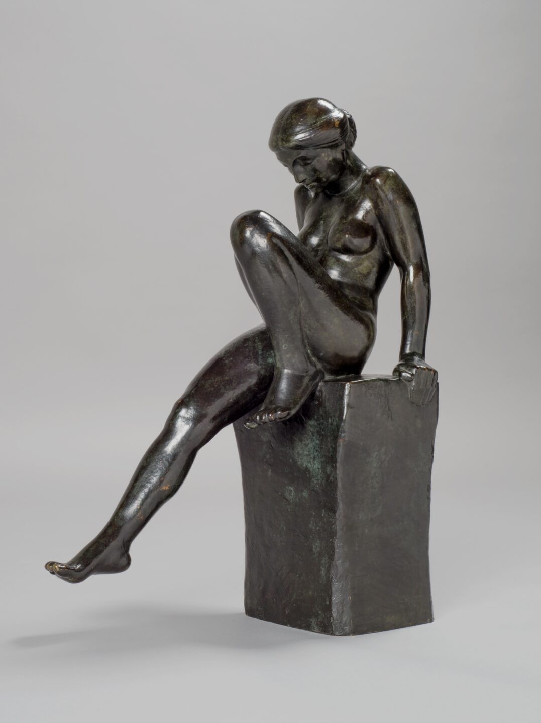 Désoeuvrer les stéréoptypes