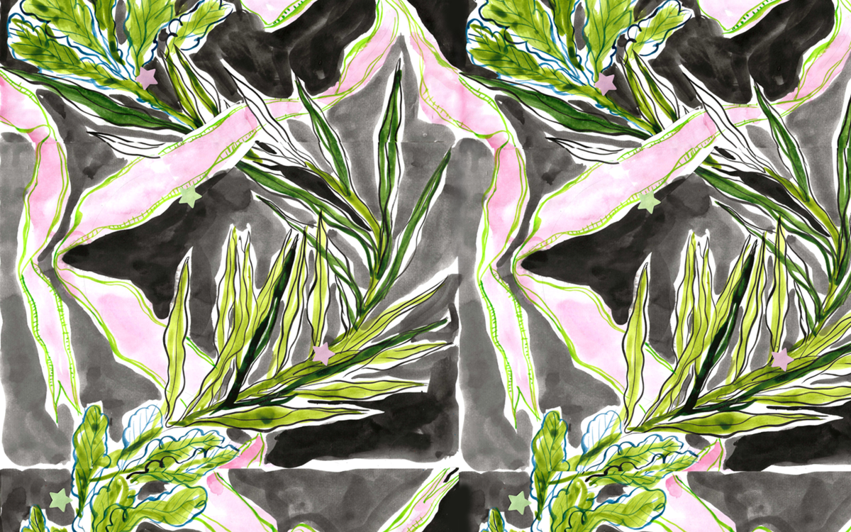 Dessiner l’exposition : ateliers avec Camille Chastang à l'Arc de triomphe Arc de triomphe Paris