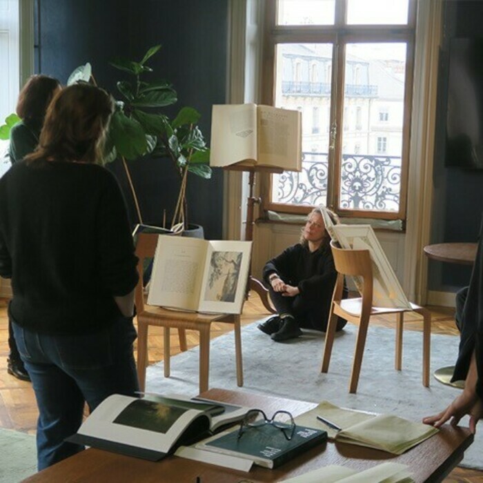 Devenir sous-optimales