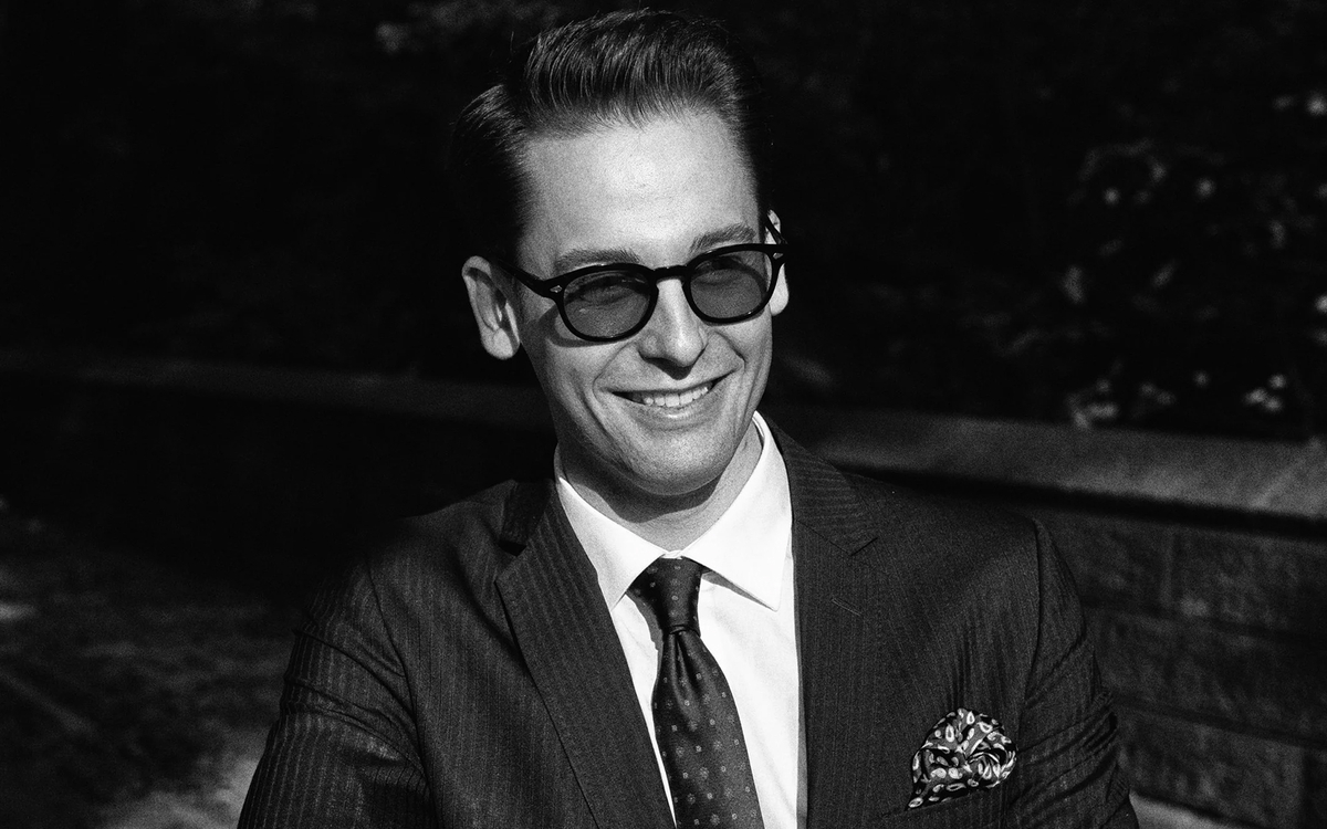 Dion Berardo trio 'Django afternoon' au 38Riv Jazz Club 38Riv Jazz Club Paris