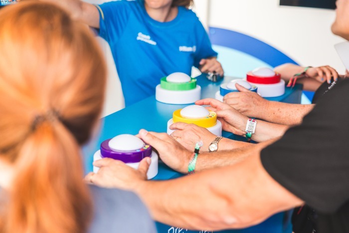 DIPN Clermont-Ferrand Clermont-Ferrand