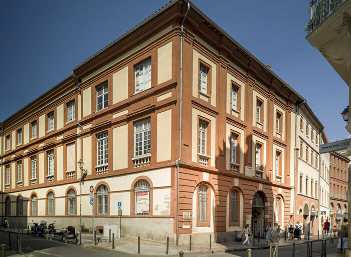 Du plaideur au magistrat