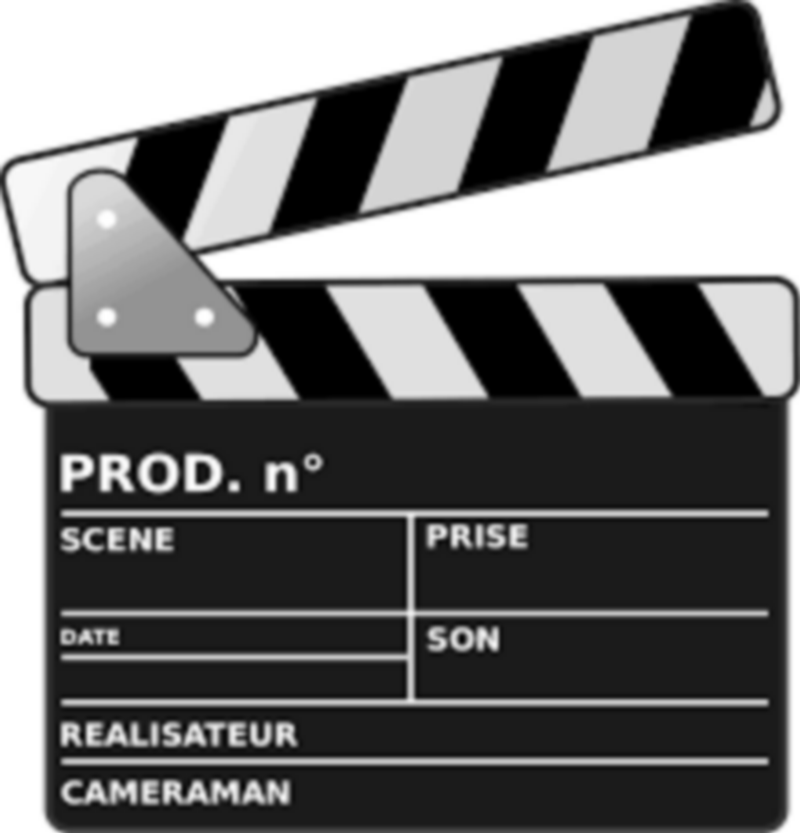 Du roman à l'écran Hurlevent