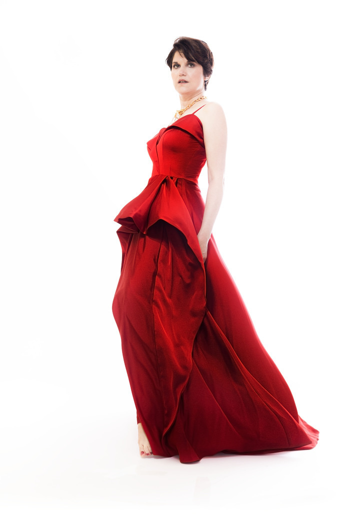 Éclats de Piano La Chapelle de Collex Bossy