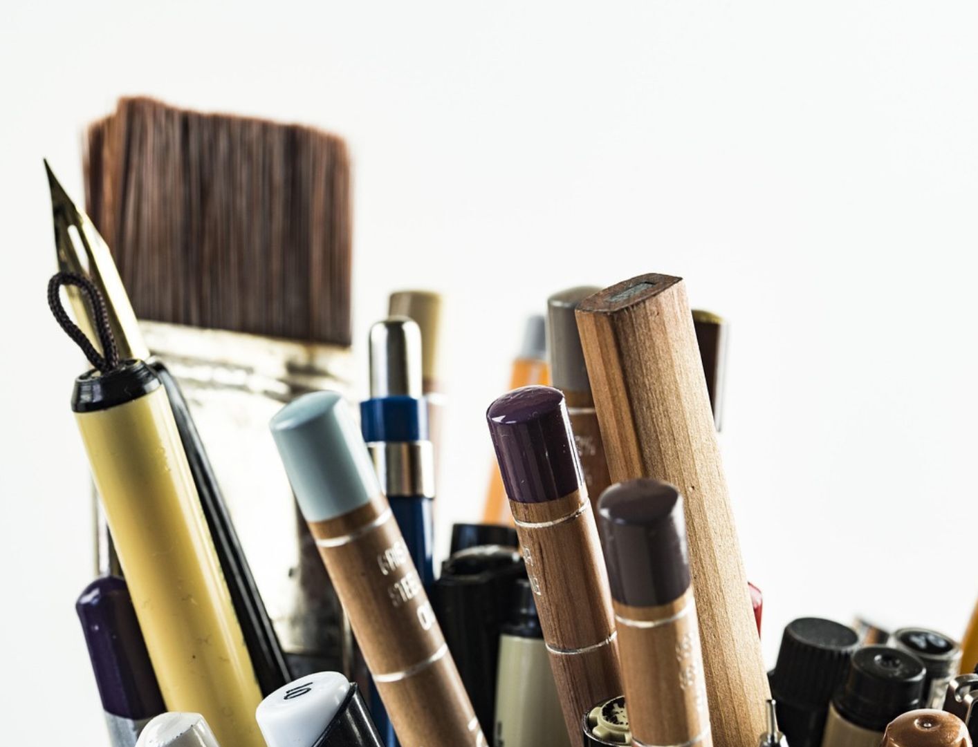 Écrire pour résister luttes Écrire pour résister luttes