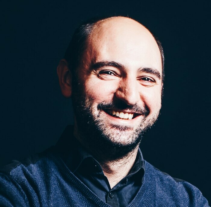 En quête d'Actu : Foot business