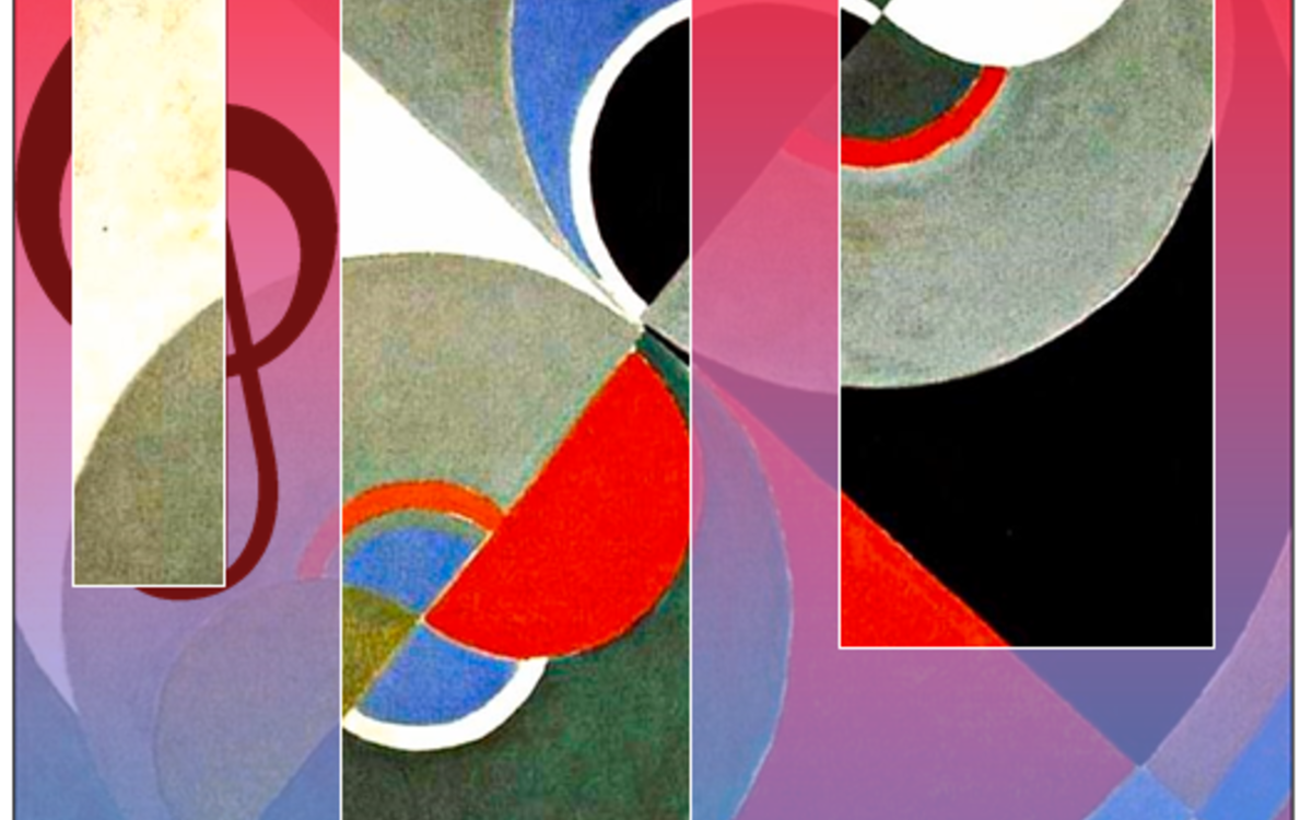 EnsembleS ! J2 Centre Paris Anim' Arras  PARIS