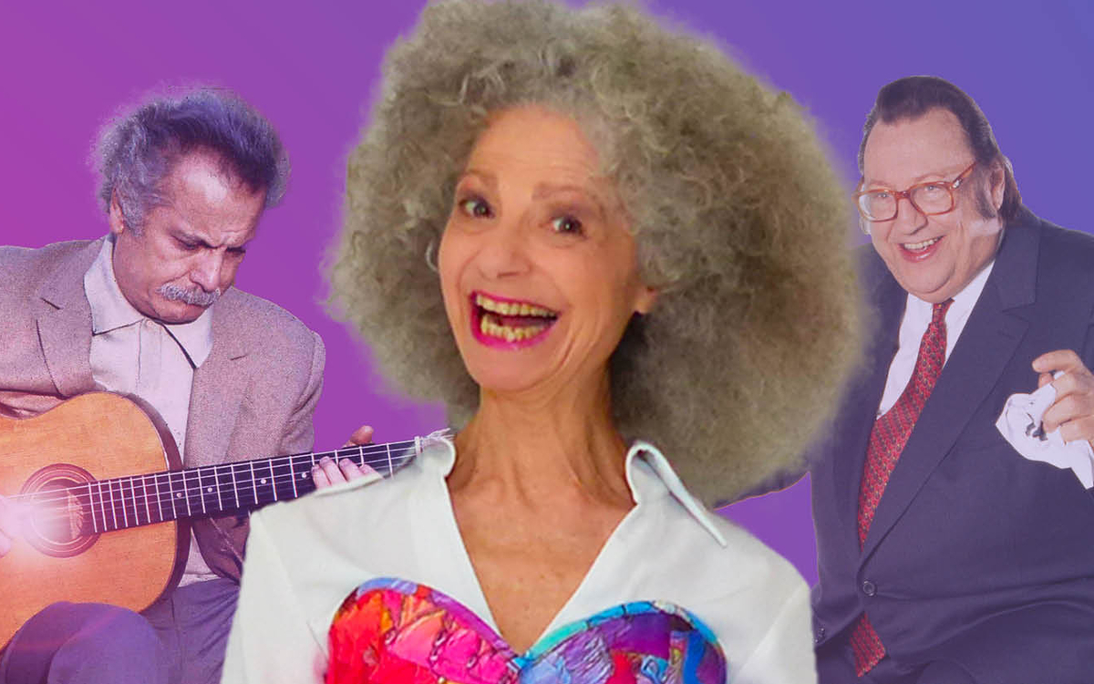 Entre copains d'abord Théâtre Darius Milhaud Paris