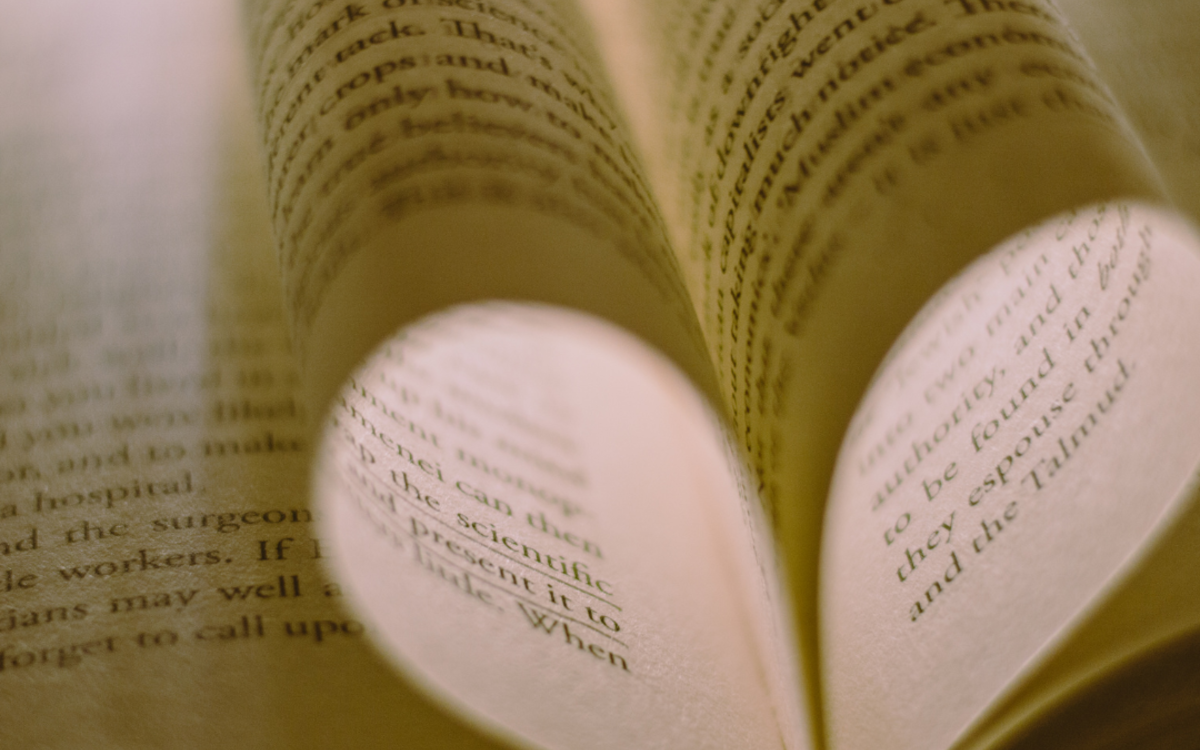 "Envie de lire" Maison de la Vie Associative et Citoyenne du 11e arrondissement PARIS