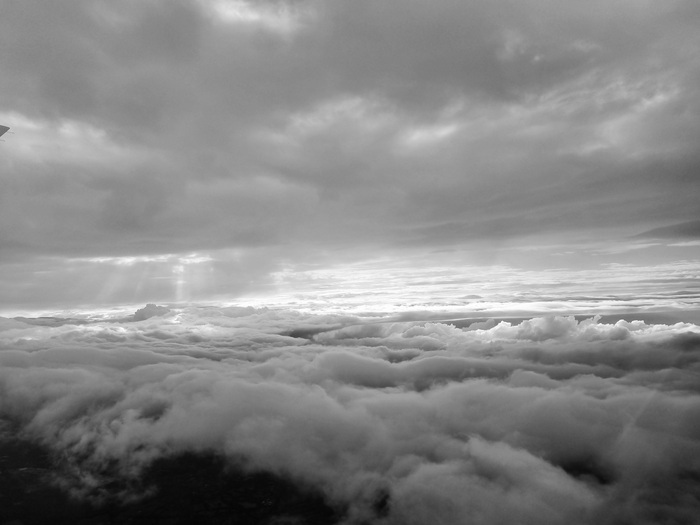 Équinoxe d'automne en musique MEG Genève