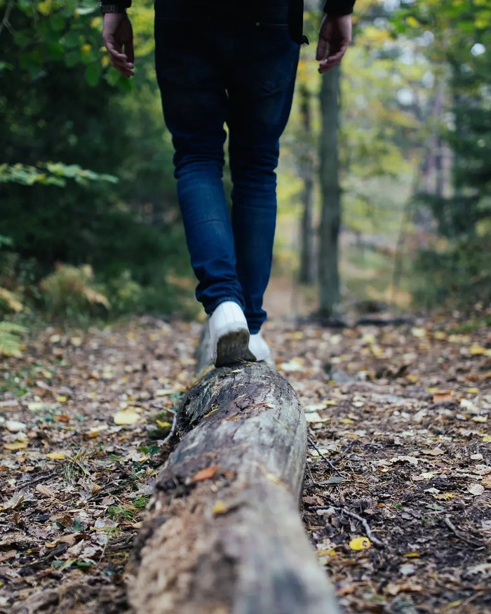 Escapades : Randonnée découverte des Côtes Noires Les Côtes Noires Moëslains