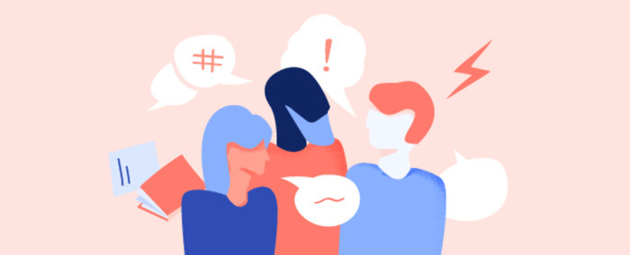 Esprit critique : regards croisés de la recherche au terrain Cité des sciences et de l'industrie - salle Painlevé Paris