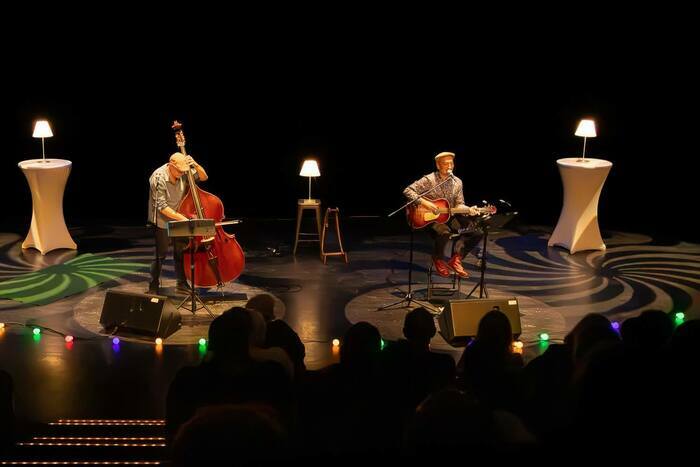 Est’Sete SARL LE GUEULARD Nilvange