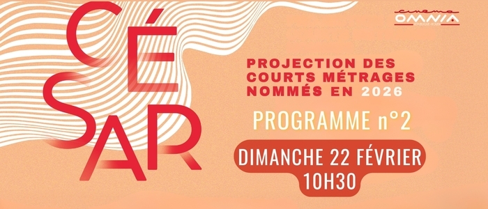 Évènement sans titre Omnia République Rouen