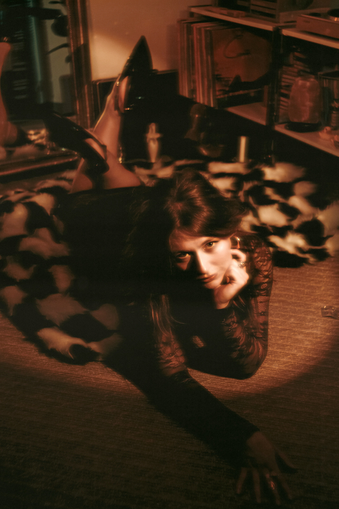 Evyle TNT - Terrain Neutre Théâtre Nantes