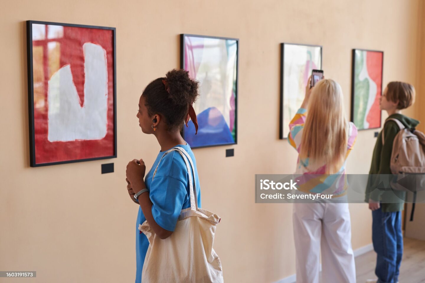 Exposition Bandi’Arts Halle de la mairie Nontron 2026-08-03 Exposition Bandi'Arts