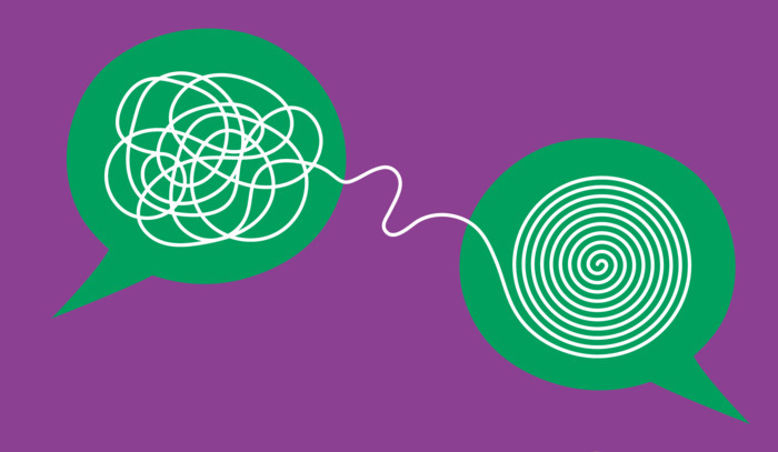 Exposition criti'bulle Médiathèque Coeur de Ville Vincennes