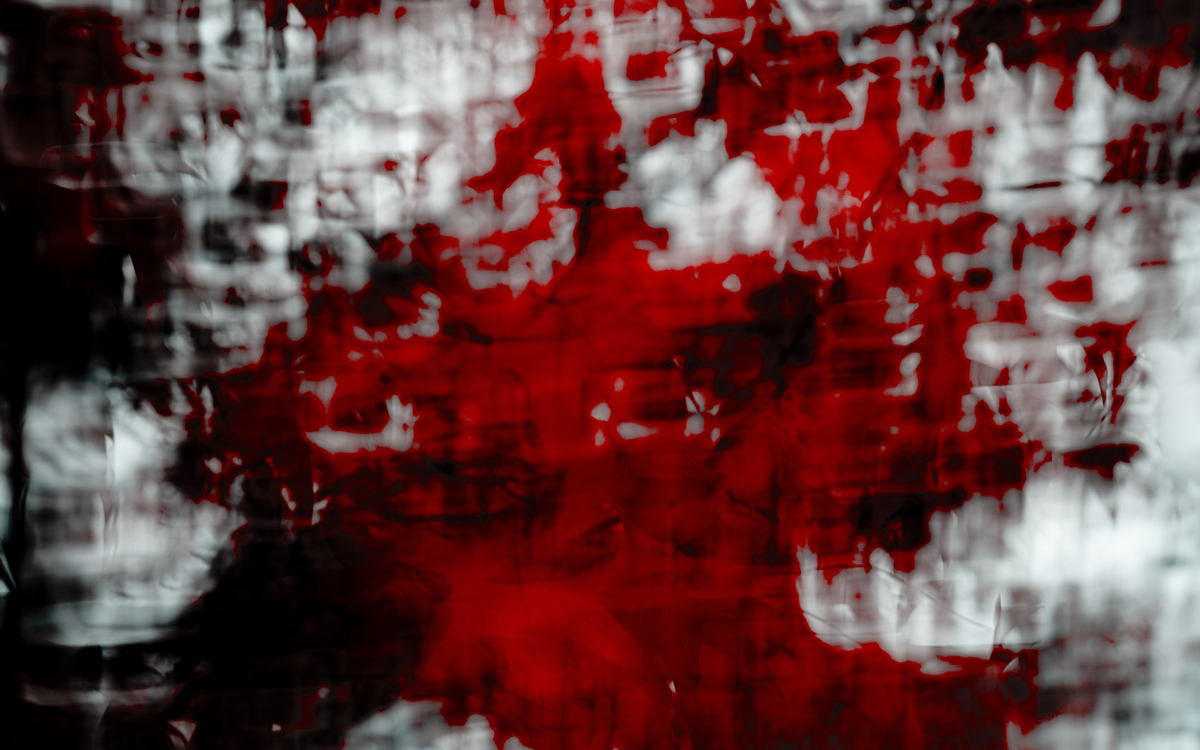 Exposition de photos Fluxus Natura Galerie du Montparnasse  Paris