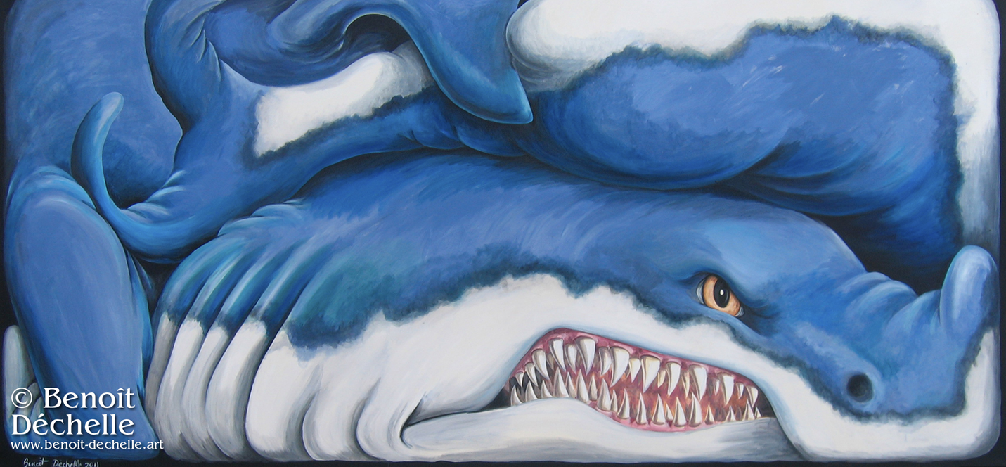 EXPOSITION DES OEUVRES PUSSIFOLIES Neuvy-le-Roi 2026-04-30 EXPOSITION DES OEUVRES PUSSIFOLIES