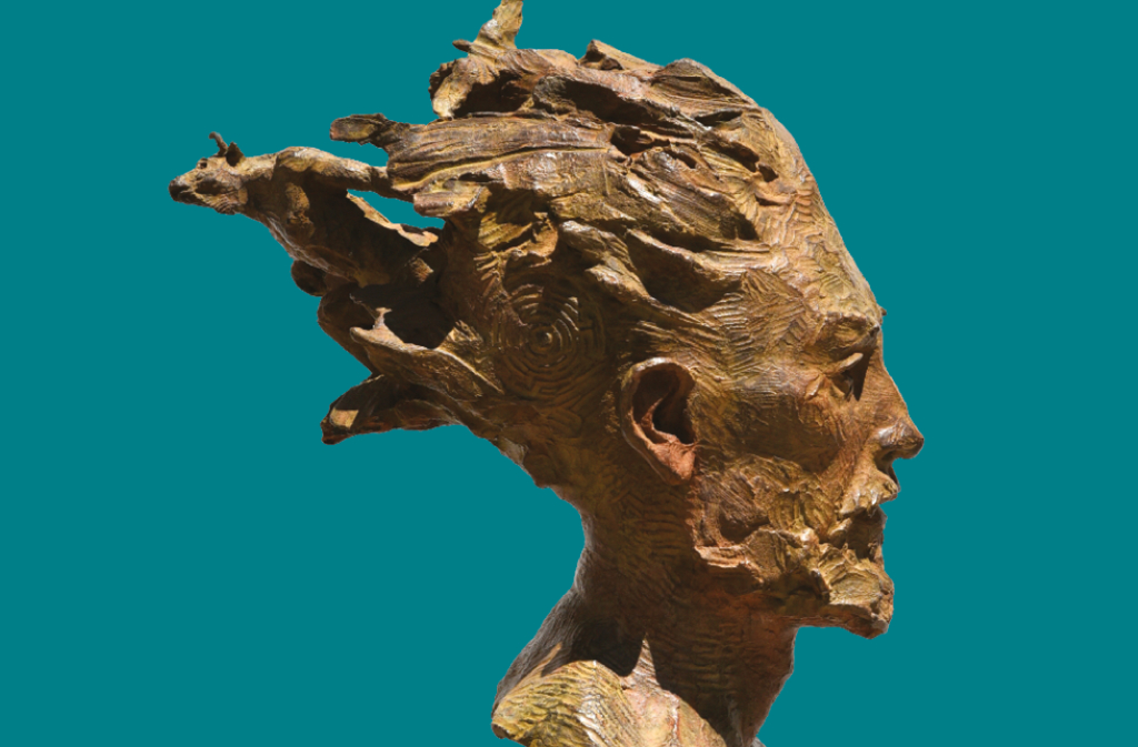 Exposition | Emmanuel Michel