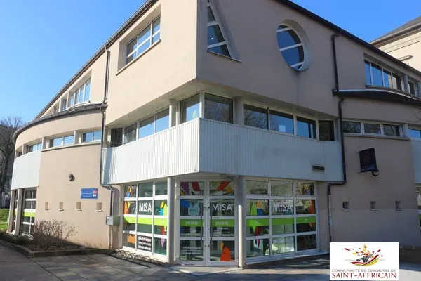 Exposition Entre Silence et Lumière