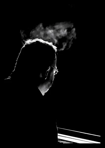 Exposition Instant d’après par Vitalia