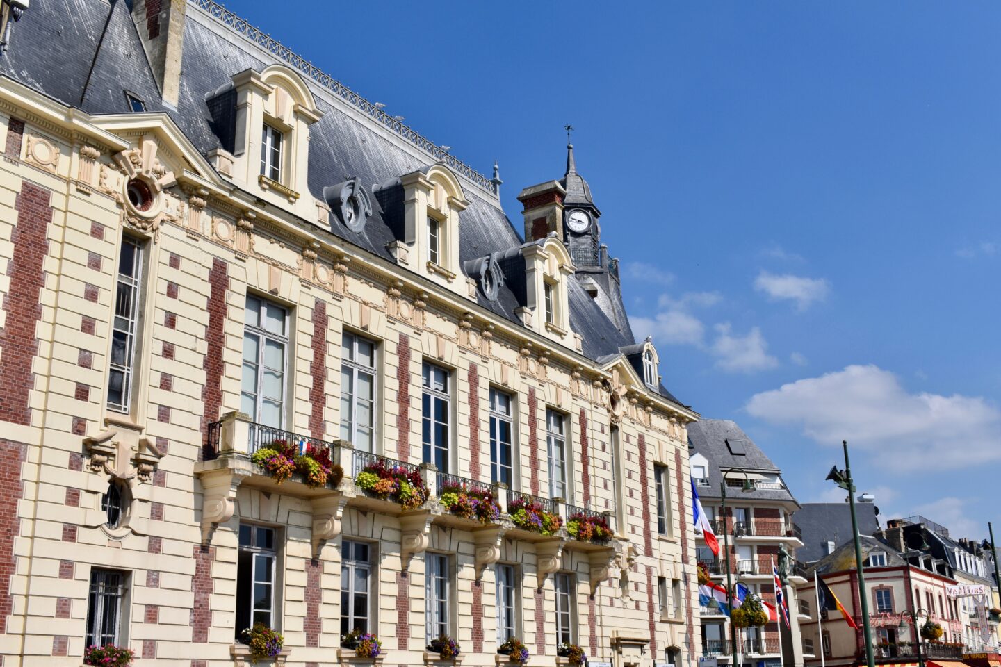 Exposition Isabelle Borthel