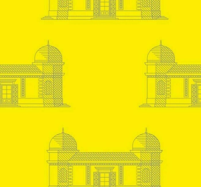 Exposition Observatoires. Carte blanche à John M Armleder Musée d'art et d'histoire Genève