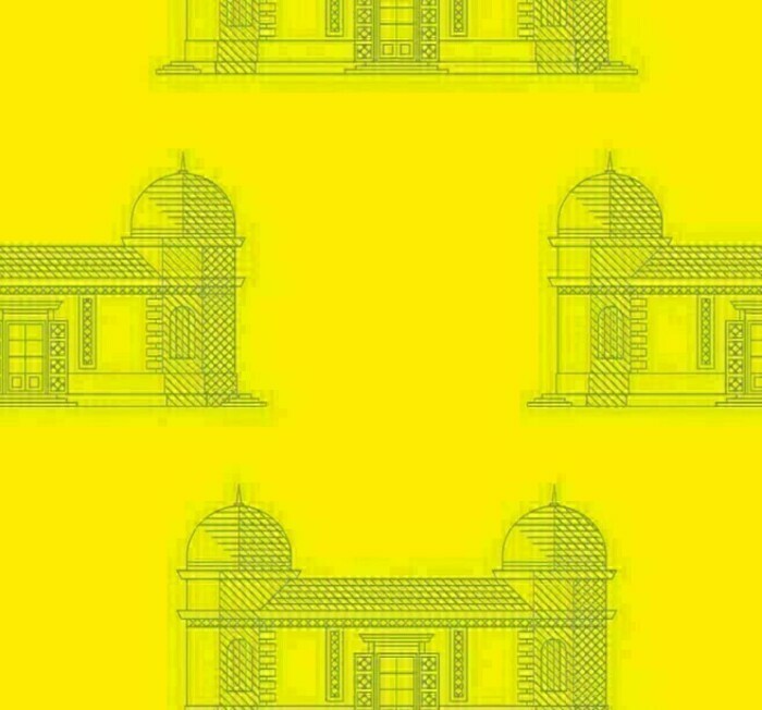 Exposition Observatoires. Carte blanche à John M Armleder Musée d'art et d'histoire Genève