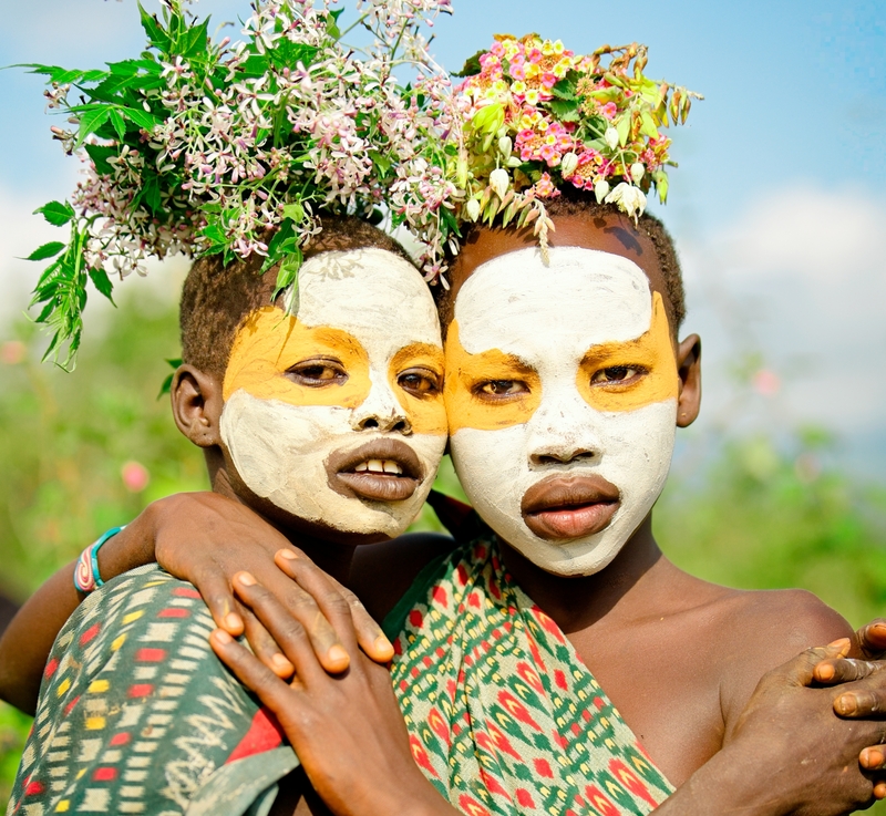 Exposition photographique du hall Cinq regards Exposition photographique du hall Cinq regards