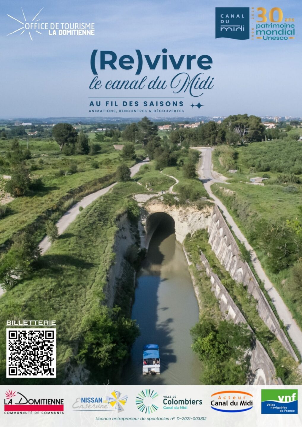 EXPOSITION PHOTOS VOIR LA MER DE DANIÈLE BOUCON