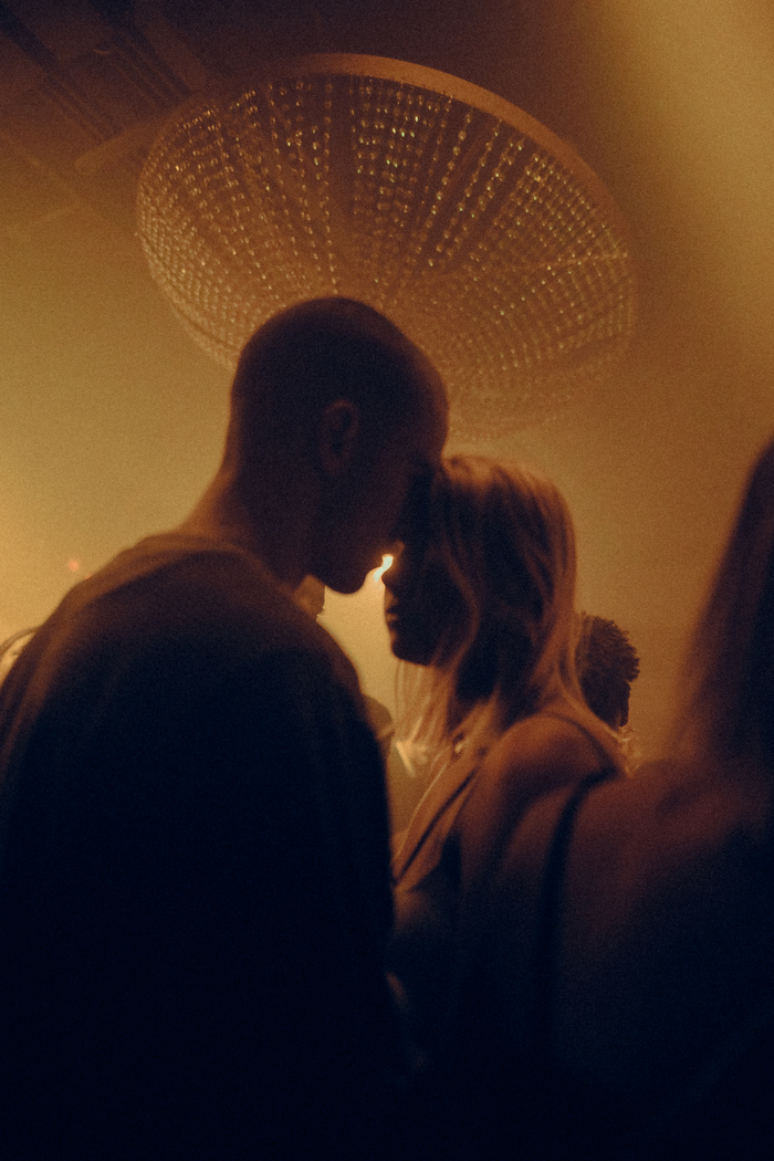 Exposition - Public Intimacy Université Rennes 2 - Campus Villejean (Rennes) Rennes