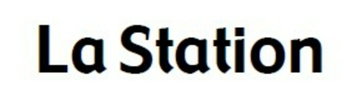 Exposition “ Too Old to Die Young” – 3 avril – 31 mai 2026 Citadelle de Villefranche sur mer Villefranche-sur-Mer Exposition “ Too Old to Die Young” – 3 avril – 31 mai 2026 Citadelle de Villefranche sur mer Villefranche-sur-Mer