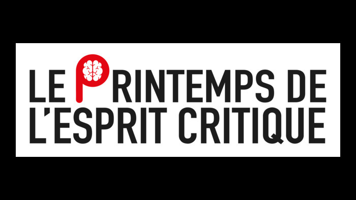 Fake or Not Bibliothèque-Médiathèque Marcel Albiser Vittel