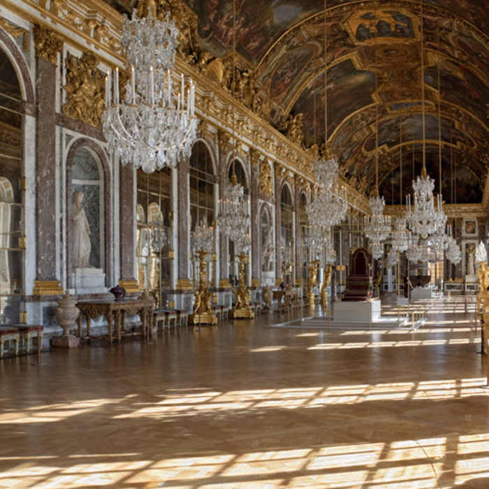 Fascination du verre à travers les âges : un foisonnement technique et créatif - Conférence La Source Roncq