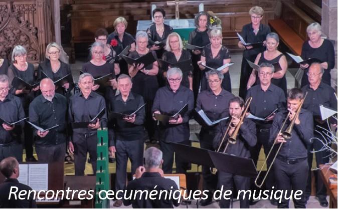 Fastes de la Renaissance allemande 170 Place du Pasteur Albert Kieffer Balbronn 2026-08-21 Fastes de la Renaissance allemande