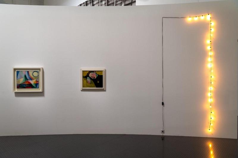 Felix Gonzalez-Torres