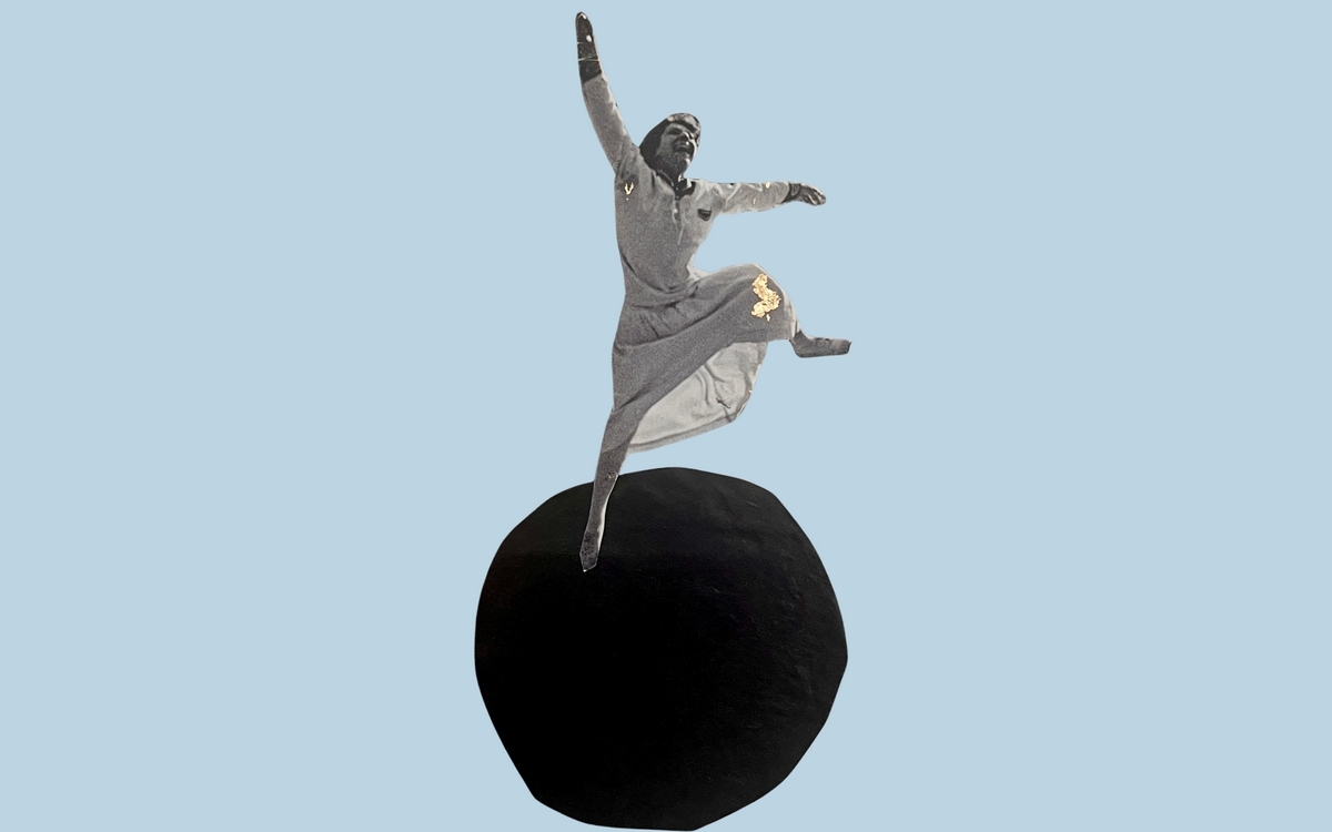 Femmes et argent : un pouvoir à soi ! Bibliothèque publique d'information  Paris