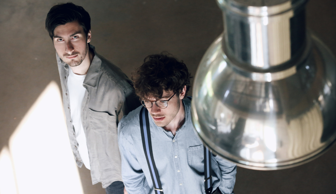 Festillésime 41 Concert Brahms à Valloire-sur-Cisse